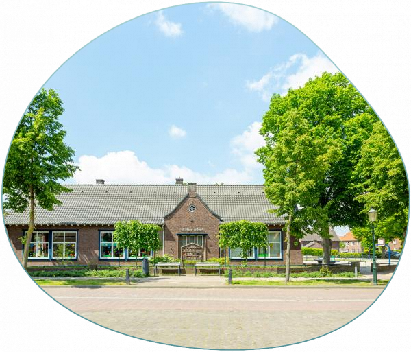 Onze school