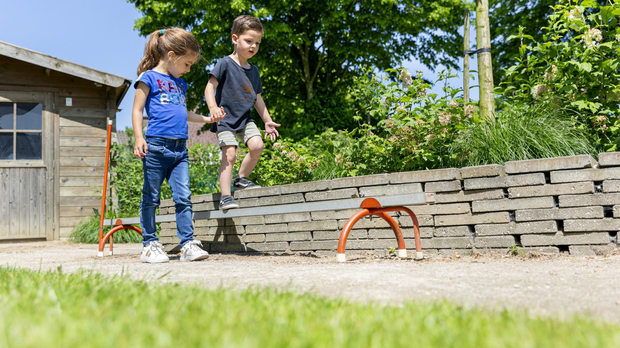 Ziekmelden en verlof